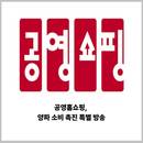 대표이미지