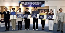 대표이미지