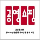 대표이미지