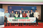 대표이미지