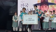 대표이미지