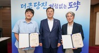 대표이미지