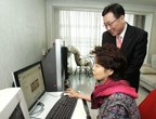 대표이미지