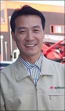 대표이미지