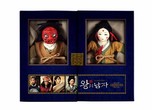 대표이미지