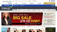대표이미지