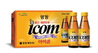 대표이미지
