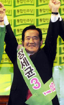 대표이미지