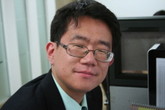 대표이미지