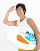 대표이미지