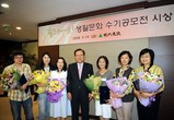 대표이미지