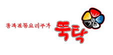 대표이미지