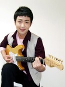 대표이미지