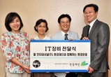 대표이미지