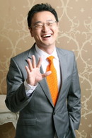 대표이미지