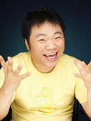 대표이미지