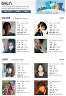 대표이미지