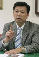 대표이미지