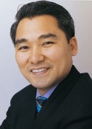 대표이미지