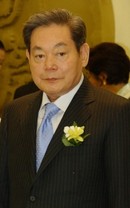 대표이미지