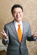 대표이미지
