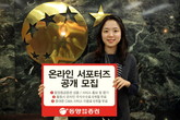 대표이미지