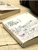 대표이미지