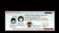 대표이미지