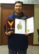 대표이미지