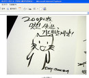 대표이미지