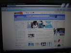 대표이미지