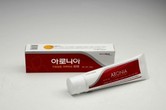 대표이미지