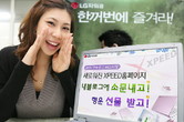 대표이미지