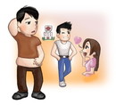 대표이미지