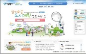 대표이미지