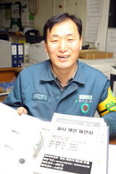대표이미지