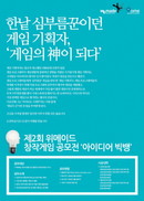 대표이미지