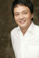 대표이미지