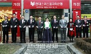 대표이미지