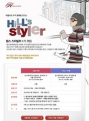 대표이미지
