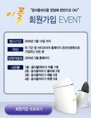 대표이미지