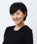 대표이미지