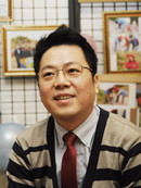 대표이미지