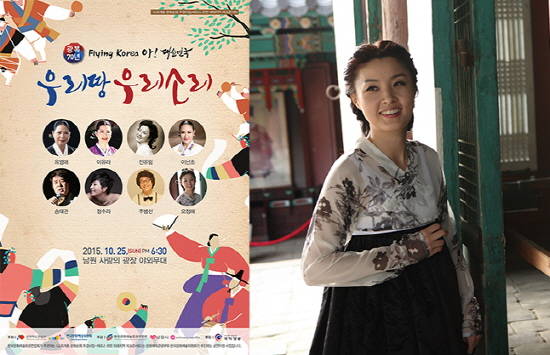 ⓒ 아리랑미디어