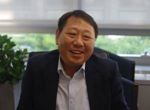 이태현 소장. = 하영인 기자