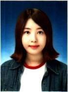 김슬기 KB손해보험CNS 상담사. ⓒ 한국고객센터산업연구소