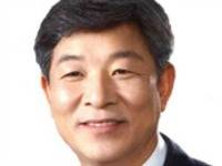 문행주 도의원