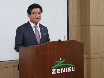= 김상준 기자