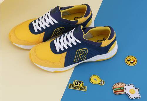 런닝맨 운동화. ⓒ G마켓