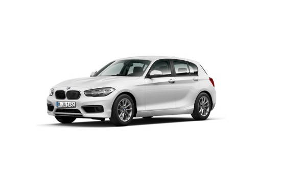 BMW 코리아가 월납입금에 대한 부담을 낮추고 다양한 혜택을 포함한 'BMW 프리미엄 스타트' 캠페인을 진행한다. ⓒ BMW 코리아